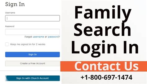 familu search|familysearch login.